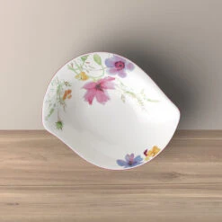 Villeroy & Boch Mariefleur Serve & Salad Bowls -Quality Tableware Store 1041013576 on fs m 2 mf deep sm