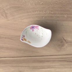 Villeroy & Boch Mariefleur Serve & Salad Bowls -Quality Tableware Store 1041013932 on fs m 2 mf dip
