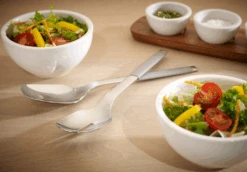 Villeroy & Boch Artesano Original Rice Bowl -Quality Tableware Store 1041301900LS2