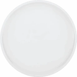 Villeroy & Boch Artesano Original Dinner Plate