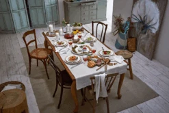 Villeroy & Boch Artesano Original Salad Plate -Quality Tableware Store 1041302640LS1