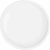 Villeroy & Boch Artesano Original Bread & Butter Plate -Quality Tableware Store 1041302660