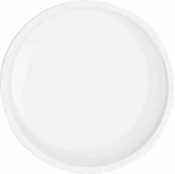 Villeroy & Boch Artesano Original Bread & Butter Plate