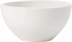 Villeroy & Boch Artesano Original 16 Pc Dinnerware Set -Quality Tableware Store 1041307091RiceBCOMPC