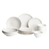 Villeroy & Boch Artesano Original 16 Pc Dinnerware Set -Quality Tableware Store 1041307091SET