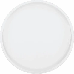 Villeroy & Boch Artesano Original 16 Pc Dinnerware Set -Quality Tableware Store 1041307091SPCOMPB