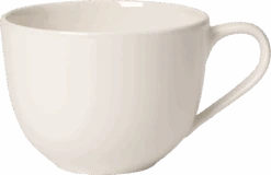 Villeroy & Boch For Me 30 Pc Dinnerware Set -Quality Tableware Store 1041531300