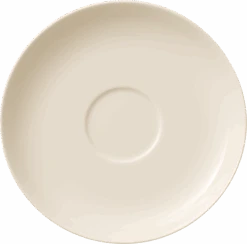 Villeroy & Boch For Me 30 Pc Dinnerware Set -Quality Tableware Store 1041531310