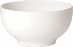 Villeroy & Boch For Me French Rice Bowl