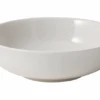Villeroy & Boch For Me All Purpose Bowl