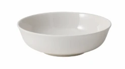 Villeroy & Boch For Me All Purpose Bowl