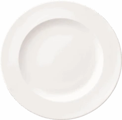 Villeroy & Boch For Me Dinner Plate