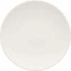 Villeroy & Boch For Me Dinner Plate COUPE -Quality Tableware Store 1041532621
