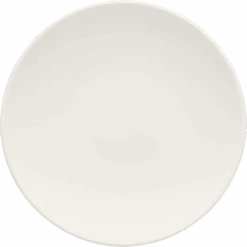 Villeroy & Boch For Me Dinner Plate COUPE