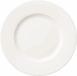 Villeroy & Boch For Me Salad Plate