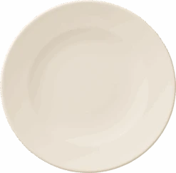 Villeroy & Boch For Me Bread & Butter Plate