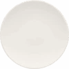 Villeroy & Boch For Me Bread & Butter Plate COUPE