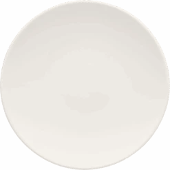 Villeroy & Boch For Me Bread & Butter Plate COUPE