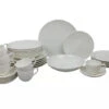 Villeroy & Boch For Me 30 Pc Dinnerware Set -Quality Tableware Store 1041537174 A