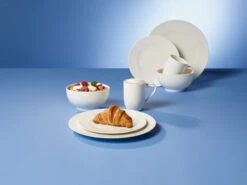 Villeroy & Boch For Me 16pc Dinnerware Set -Quality Tableware Store 1041537277B