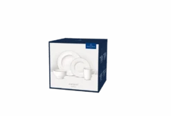 Villeroy & Boch For Me 16pc Dinnerware Set -Quality Tableware Store 1041537277box1