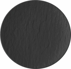 Villeroy & Boch Manufacture Rock Bread & Butter Plate -Quality Tableware Store 1042392660