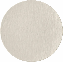 Villeroy & Boch Manufacture Rock Luncheon Plate Coupe -Quality Tableware Store 1042402630