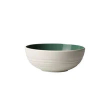Villeroy & Boch It's My Match, Bowl, Green
