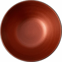 Villeroy & Boch Manufacture Rock Rice Bowl 20.25 Oz -Quality Tableware Store 1042831900alt