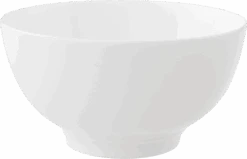 Villeroy & Boch Anmut Royal Rice Bowl