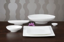 Villeroy & Boch Modern Grace Dinner Plate -Quality Tableware Store 1045102610LS