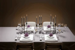 Villeroy & Boch Modern Grace Dinner Plate -Quality Tableware Store 1045102610LS3