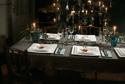 Villeroy & Boch Modern Grace Dinner Plate -Quality Tableware Store 1045102610LS6