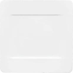 Villeroy & Boch Modern Grace Salad Plate