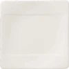 Villeroy & Boch Modern Grace Bread & Butter Plate