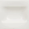 Villeroy & Boch Modern Grace Rim Soup Bowl