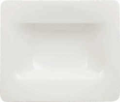 Villeroy & Boch Modern Grace Rim Soup Bowl