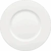 Villeroy & Boch Anmut Salad Plate 1 Villeroy & Boch Anmut Salad Plate -Quality Tableware Store 1045452650