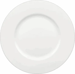 Villeroy & Boch Anmut Salad Plate