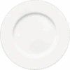 Villeroy & Boch Anmut Bread & Butter Plate