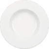 Villeroy & Boch Anmut Rim Soup Bowl