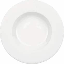 Villeroy & Boch Anmut Rim Soup Bowl