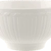 Villeroy & Boch Cellini Rice Bowl -Quality Tableware Store 1046001900