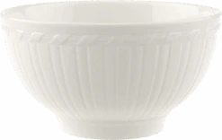 Villeroy & Boch Cellini Rice Bowl