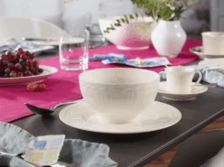 Villeroy & Boch Cellini 24 Pc Set -Quality Tableware Store 1046001900LS db15e347 c969 4874 b5b6 5ccb9cc73fc0