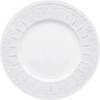 Villeroy & Boch Cellini Dinner Plate