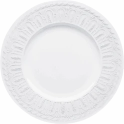 Villeroy & Boch Cellini 24 Pc Set -Quality Tableware Store 1046002610ALT 62c589c7 0707 4101 ae1c bde4d3de136a