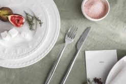 Villeroy & Boch Cellini Salad Plate -Quality Tableware Store 1046002610LS2 f6668d8c ff95 44a8 b286 243070e5f43e