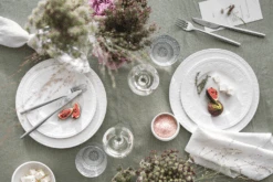 Villeroy & Boch Cellini Dinner Plate -Quality Tableware Store 1046002610LS3