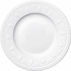 Villeroy & Boch Cellini 24 Pc Set -Quality Tableware Store 1046002640 38ee1999 3573 4db3 b808 8f2eeae6aab9